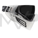 Virtue Vio Ascend Paintball Mask - Crystal Black
