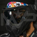 HK Army - Headband - Hurakami