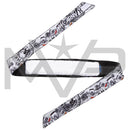 HK Army - Headband - HSTL Claw