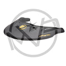 Wing Visor i4/i5 - Black/Gold