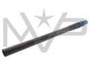 Deadlywind Whiptip for HK Army Lazr Barrel - 15 inch