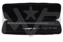 HK Army Lazr Lite Kit - Exclusive - Autococker Threads - .688 - Black