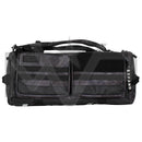 HK Army Expand Gear Bag Backpack 35L - Shrould Black / Blackout