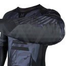 HK Army - Protective Gear - CTX Armored Compression Shirt - Full Torso - Medium / Large