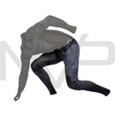 HK Army - Protective Gear - CTX Armored Compression Pants - Full Leg - Medium/Large