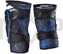 HK Army - Protective Gear - Crash Knee Pads - XLarge