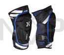 HK Army - Protective Gear - Crash Knee Pads - Large
