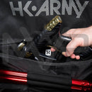 HK Army Expand Gear Bag Backpack 35L - Stealth