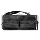 HK Army Expand Gear Bag Backpack 35L - Stealth