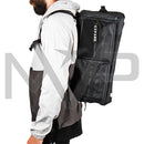 HK Army Expand Gear Bag Backpack 35L - Stealth