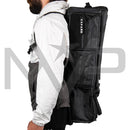 HK Army Expand Gear Bag Backpack 35L - Stealth