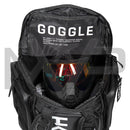 HK Army Expand Gear Bag Backpack 35L - Stealth