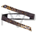 HK Army - Headband - Leopard King