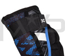HK Army - Protective Gear - Crash Elbow Pads - Small/Medium